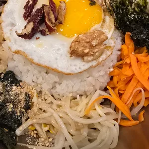 화니 사진