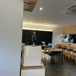 카츠 옳음 리뷰 사진