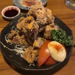 요나요나 사진