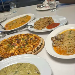 투파인드피터 사진