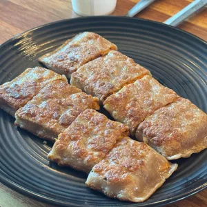 소근리막국수 사진
