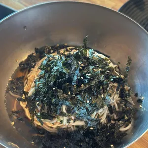소근리막국수 사진