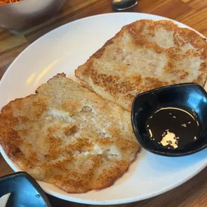 소근리막국수 사진