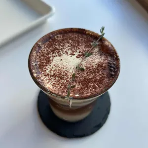 폭포 사진 2