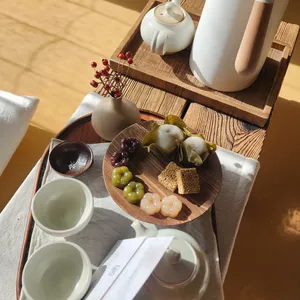 사휴원 사진
