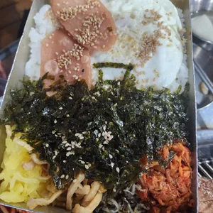 연탄부락 사진