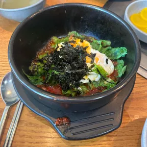 갯마을 사진