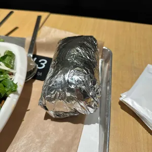 쿠차라 사진