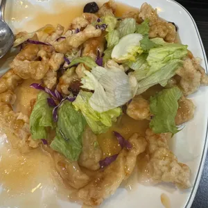 안래홍 사진
