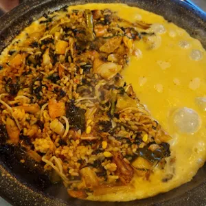 성대곱창 사진