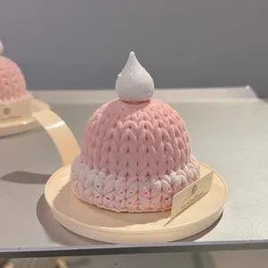르몽블랑 사진