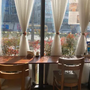 보노셰프 리뷰 사진