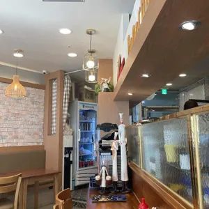 보노셰프 리뷰 사진