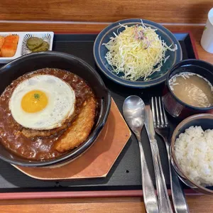 보노셰프 사진