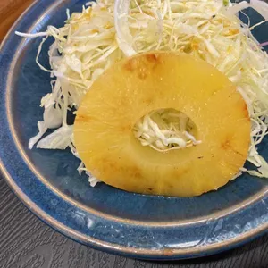 보노셰프 사진
