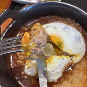 보노셰프 사진