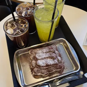 오프아이디어 사진