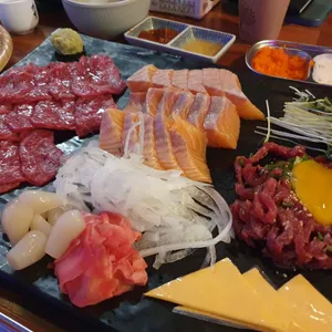 육연사 사진