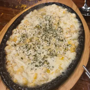 양양맥주 사진