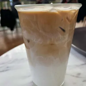 이탈리 사진