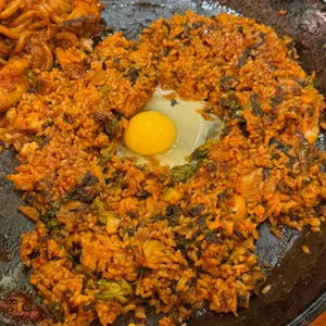 신림춘천집 사진