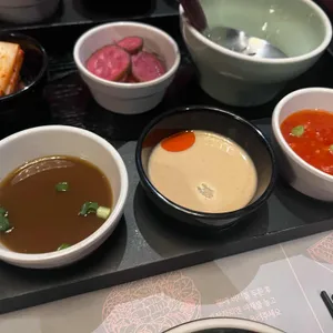 옥소반 사진