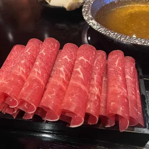옥소반 사진