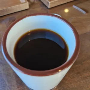 웜 브리즈 사진