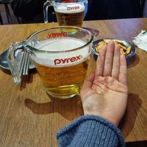 헬로맥주 사진