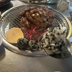 풍년상회 사진