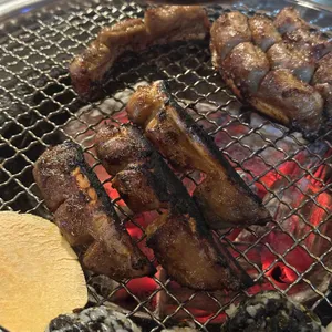 풍년상회 사진