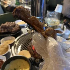 풍년상회 리뷰 사진