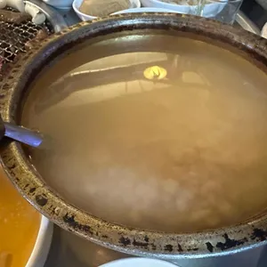 풍년상회 리뷰 사진