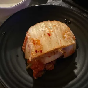 풍년상회 리뷰 사진