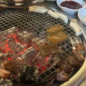 풍년상회 리뷰 사진