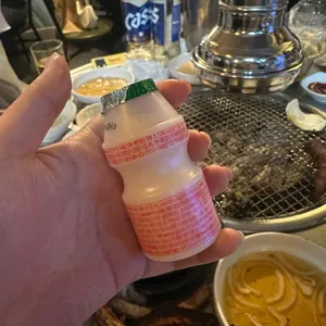 풍년상회 리뷰 사진
