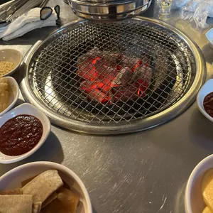 풍년상회 리뷰 사진