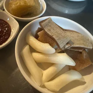 풍년상회 사진