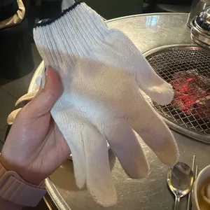풍년상회 사진