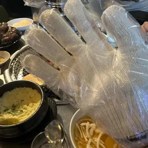 풍년상회 사진
