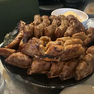 풍년상회 사진