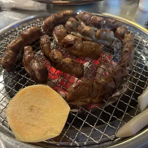 풍년상회 사진