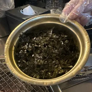 풍년상회 사진