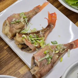한국인의밥상 사진