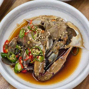 한국인의밥상 사진