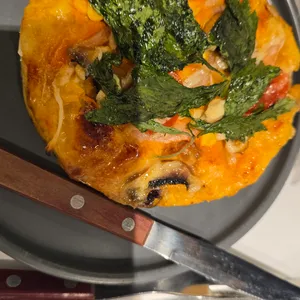 밀화당 사진
