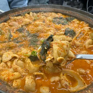 태양곱창 신논현 사진
