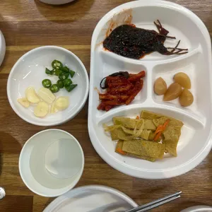 태양곱창 신논현 사진