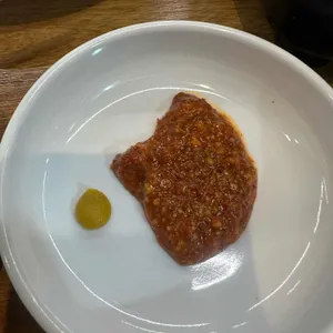 태양곱창 신논현 사진
