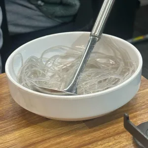 태양곱창 신논현 리뷰 사진